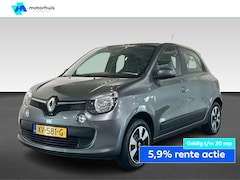 Renault Twingo - 1.0 SCe 70pk S&amp;S Collection