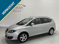 SEAT Altea XL - 1.2 TSI Eco. Copa | Bluetooth | Stuurbekrachtiging