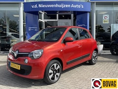 Renault Twingo - 1.0 SCe Expression | Bluetooth | Airco | Cruise control |