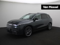 Leapmotor C10 - Design 69.9 kWh || €3.000-, VOORRAADVOORDEEL || PRIVATE LEASE VANAF €499-, ||