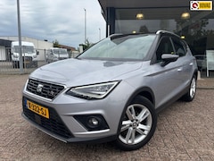 SEAT Arona - 1.0 TSI FR Business Intense|Automaat