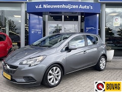 Opel Corsa - 1.4 Favourite | PDC | Navi | Cruise |