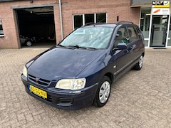 Mitsubishi Space Star - 1.3 Family // Airco // APK 16-1-2026