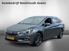 Opel Astra Sports Tourer - 1.0 T. 120 Jaar Edition | Navigatie | Camera | Climate Controle