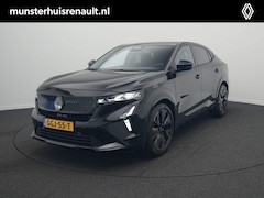 Renault Rafale - E-Tech Hybrid 200 esprit Alpine - Active assist - Solarbay - Harman/Kardon