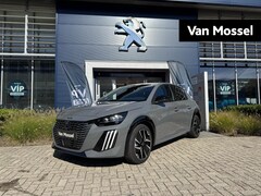 Peugeot 208 - Hybrid 110 e-DCS6 GT