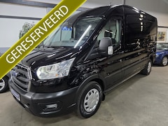 Ford Transit - 330 2.0 TDCI L3H2 Trend