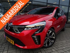 Mitsubishi Colt - 1.0T MT Intense+