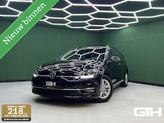 Volkswagen Golf Variant - 1.0 TSI Carplay | Dealer OH | Navi