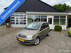 Fiat Panda - 1.2 Dynamic