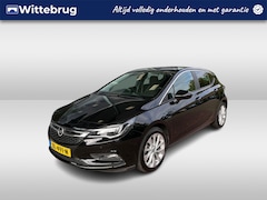 Opel Astra - 1.4 Turbo Online Edition