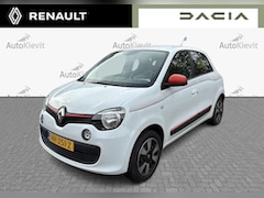 Renault Twingo - 1.0 SCe Collection