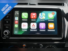 Mitsubishi Space Star - 1.2 Cool+/AppleCarPlay Navigatie/Airco/Nette Auto /RijklaarPrijs
