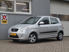 Kia Picanto - 1.0 Seven / Airco / APK 04-05-2026
