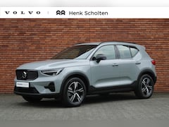 Volvo XC40 - B4 Automaat Plus Dark | Premium Audio by Harman Kardon | Adaptieve Cruise Control | Blind