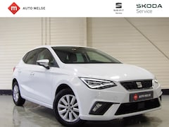 SEAT Ibiza - 1.0 EcoTSI 95pk Style