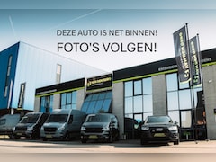 Mercedes-Benz Vito - 119 CDI L2 AUT. LED, CAMERA, STOELVERWARMING, CRUISE, AIRCO, PARKEERSENSOREN