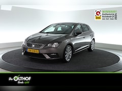 SEAT Leon ST - 1.4 TSI X-PERIENCE | CARPLAY | CRUISE | CLIMA|