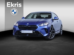BMW 2-serie Gran Coupé - 220 M Sport Design Edition