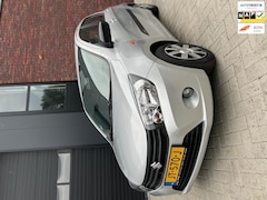 Suzuki Celerio - 1.0 Comfort