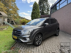 Ford Kuga - 1.5 EcoBoost ST Line