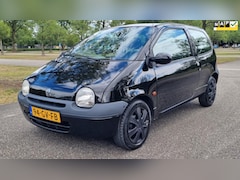 Renault Twingo - 1.2 Expression ... AUTOMAAT