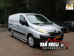 Toyota ProAce - 1.6D L2H1 Aspiration, Trekhaak, PDC, Airco, Cruise, Nap