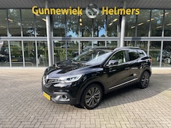 Renault Kadjar - 1.5 dCi Bose | TREKHAAK | CAMERA | NAVIGATIE