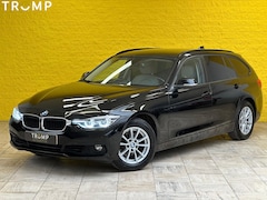 BMW 3-serie Touring - 318i High Executive | Origineel NL| NAP