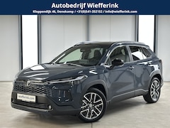 Toyota Corolla Cross - Hybrid 180 Executive | Leder | Pano | JBL | Camera |