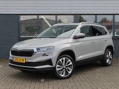 Skoda Karoq - 1.5 TSI ACT Business Edition | camera | adaptive cruise |