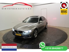BMW 3-serie - 330e Centennial High Executive
