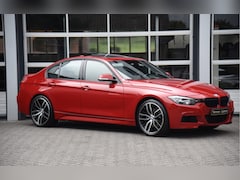 BMW 3-serie - 328I M-pakket