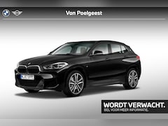 BMW X2 - xDrive25e High Executive