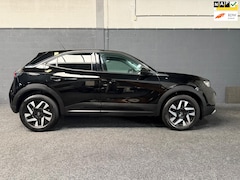 Opel Mokka - 1.2 Turbo Level 3