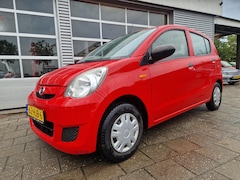 Daihatsu Cuore - 1.0 Trend ( AIRCO)