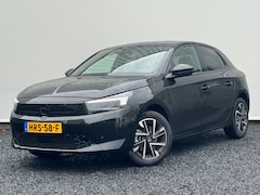 Opel Corsa - 1.2 Turbo GS 102PK | Achteruitrijcamera | Airco | Apple Carplay/Android Auto | Draadloze t