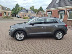 Volkswagen T-Roc - 1.0 TSI Style Business