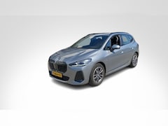 BMW 2-serie Active Tourer - 218i