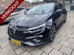 Renault Mégane - 1.8 TCe 300 RS Trophy | Automaat
