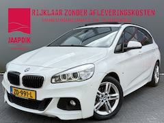 BMW 2-serie Active Tourer - 218d High Executive M-sport AUTOMAAT | NIEUW BINNEN