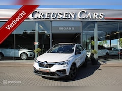 Renault Arkana - 1.3 mild hybrid 160 R.S. line/Pano/Bose/LED