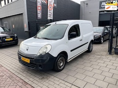 Renault Kangoo Express - 1.5 dCi 70 Express Comfort 3e Eig Navi NAP APK