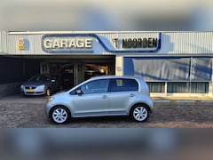 SEAT Mii - 1.0 Sport Connect , Sound , Airco