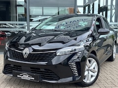 Renault Clio - 1.0 TCE 90 EVOLUTION NAVI AIRCO PDC WINTERPACK