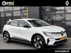 Renault Mégane E-Tech - EV40 Equilibre Boost Charge Trekhaak Pack Winter