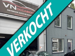 Opel Corsa - 1.3 CDTi EcoFlex S/S '111' Edition 5 DEURS
