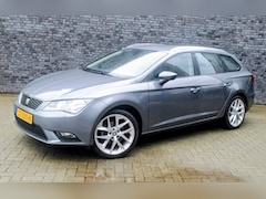 SEAT Leon ST - 1.2 TSI Style