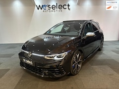 Volkswagen Golf - 2.0 TSI R 4Motion Pano l Camera