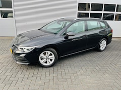 Volkswagen Golf Variant - 1.0 TSI Life Business